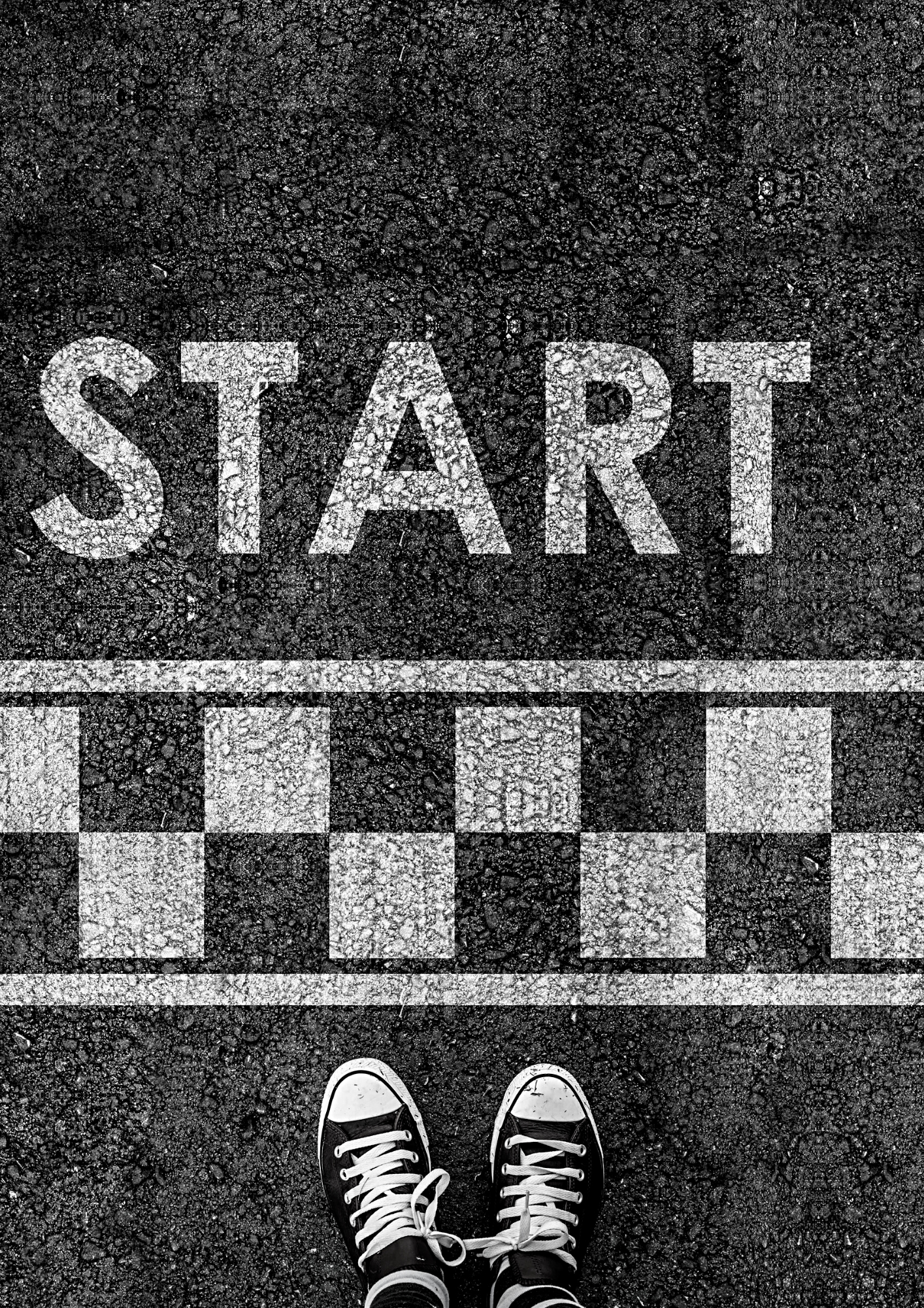 Kickstart Your Business