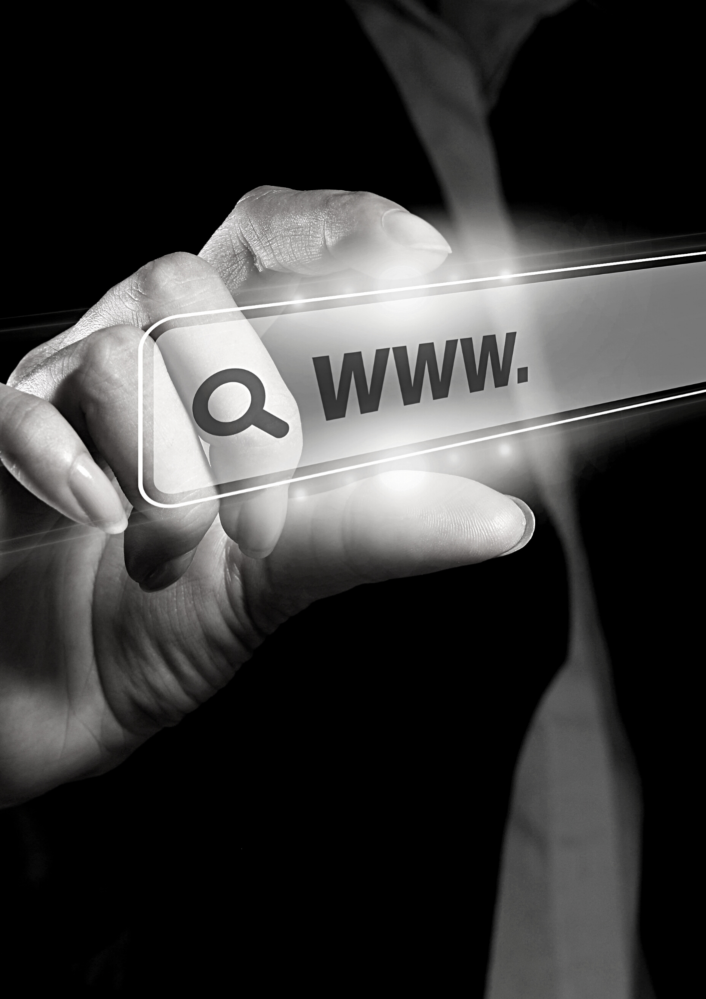 Website Development