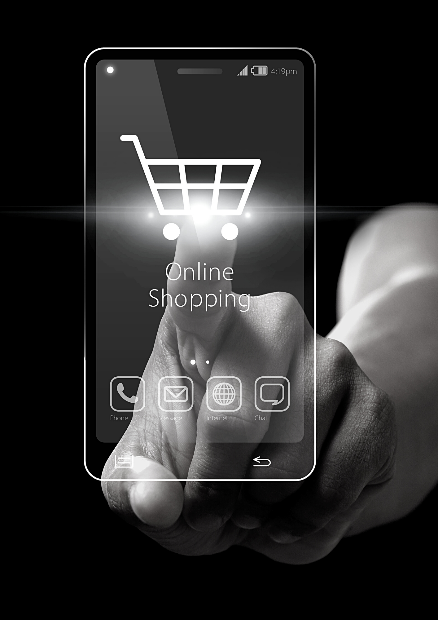 Online Store
